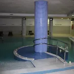 Apartment Bahia De La Plata