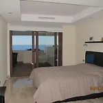 Apartment Bahia De La Plata *