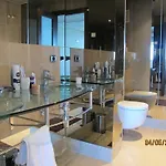Apartment Bahia De La Plata