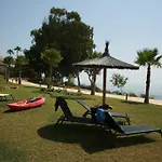 Bahia De La Plata Apartment *