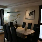 Apartment Bahia De La Plata *