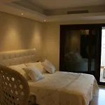 Bahia De La Plata Apartment Estepona