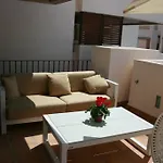 Bahia De La Plata *