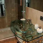 Bahia De La Plata Apartment *