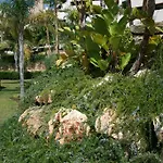 Bahia De La Plata Apartment Estepona