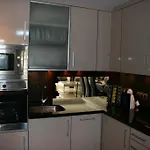 Bahia De La Plata Apartment *