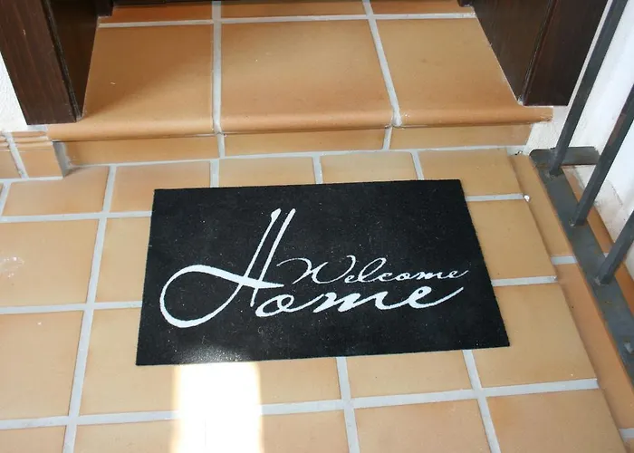 Apartment Bahia De La Plata Estepona