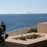 Bahia De La Plata *