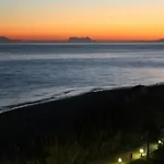 Bahia De La Plata * Εστεπόνα