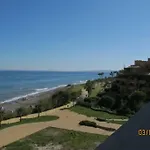 Bahia De La Plata *
