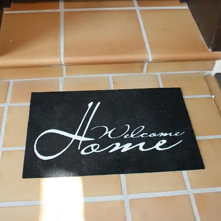 Appartement Bahia De La Plata Estepona