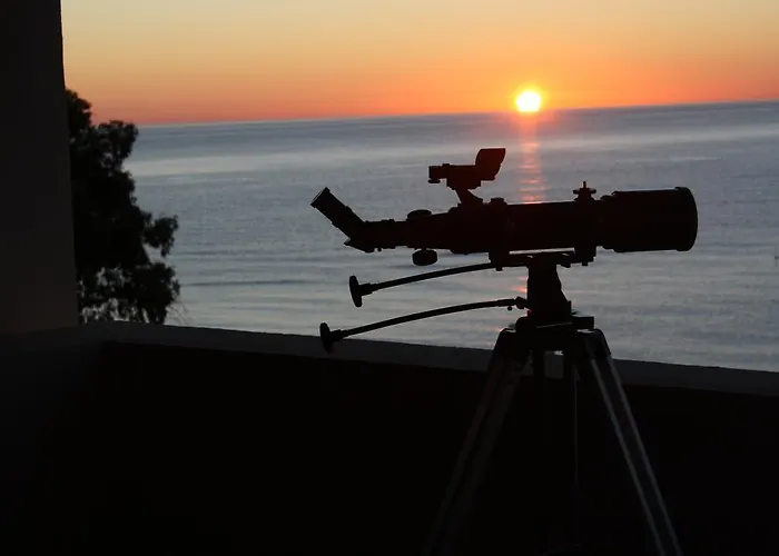 Bahia De La Plata Estepona