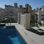 Bahia De La Plata Estepona