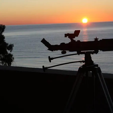 Bahia De La Plata Estepona