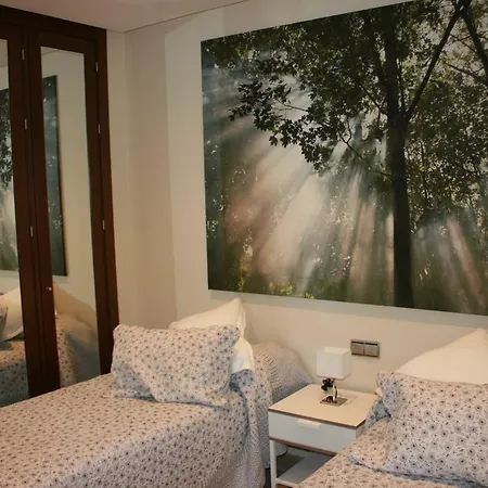 Bahia De La Plata Estepona